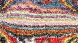 paints :: raggedbubblers