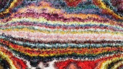 paints :: raggedbubblers2