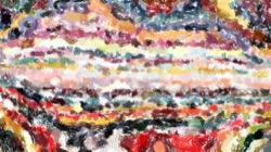 paints :: scratchybristles