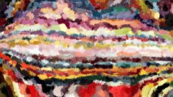 paints :: scratchybristlesb