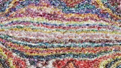 paints :: scratchylighted1