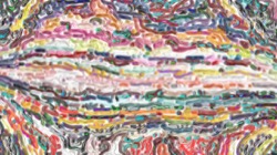 paints :: shiftcolourfolder
