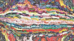 paints :: shiftcolourfolderb