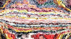 paints :: simplefinetexturedpaint