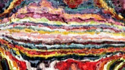 paints :: simplefinetexturedpaintb