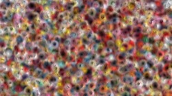 paints :: smoothbrusheddisks1