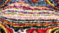 paints :: somewhatdirtypaint1