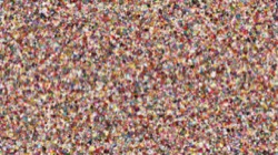 paints :: spirallingshinner1