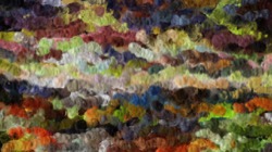 paints :: tiltdirectionalpaint2