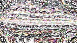 paints :: triopponentflakes1