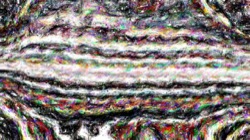 paints :: triopponentflakes1b
