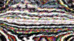 paints :: triopponentflakes1c