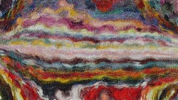 paints :: turbidstroke1