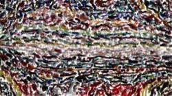 paints :: vibrantchunks2