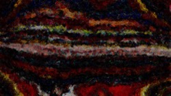 paints :: vibrantchunks2b
