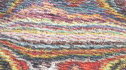 paints :: vibrantcloud1