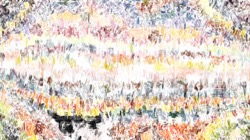 paints :: wetbristlegrit