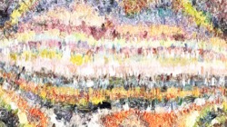 paints :: wetbristlegritb