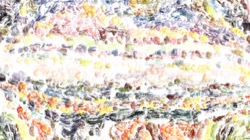 paints :: wetgrittystroke