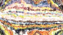 paints :: wetgrittystrokeb