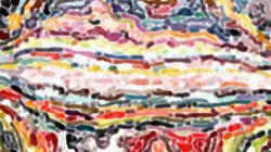 paints :: wetnsandy1