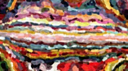 paints :: wetnsandy1b