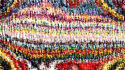 paints :: wettexture
