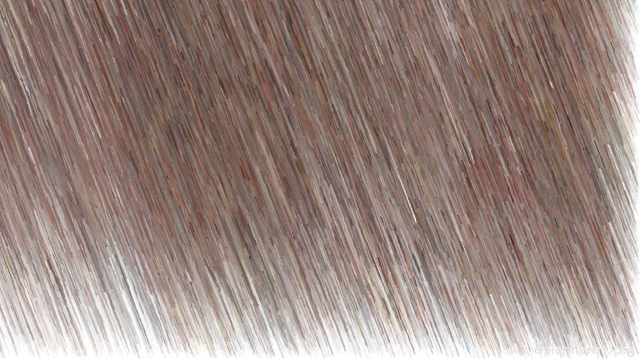 image: particles :: interesting1b