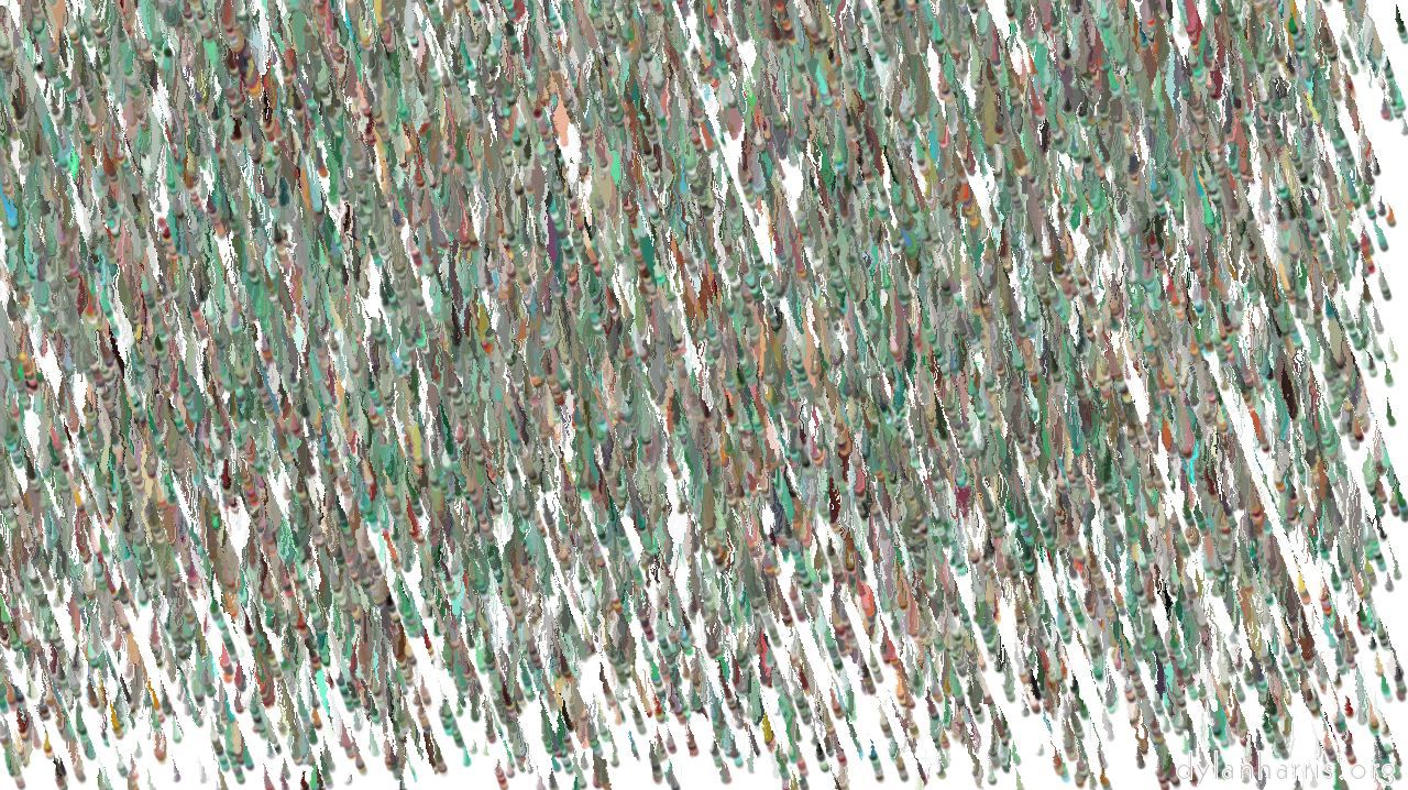 particlepaintasnibex1