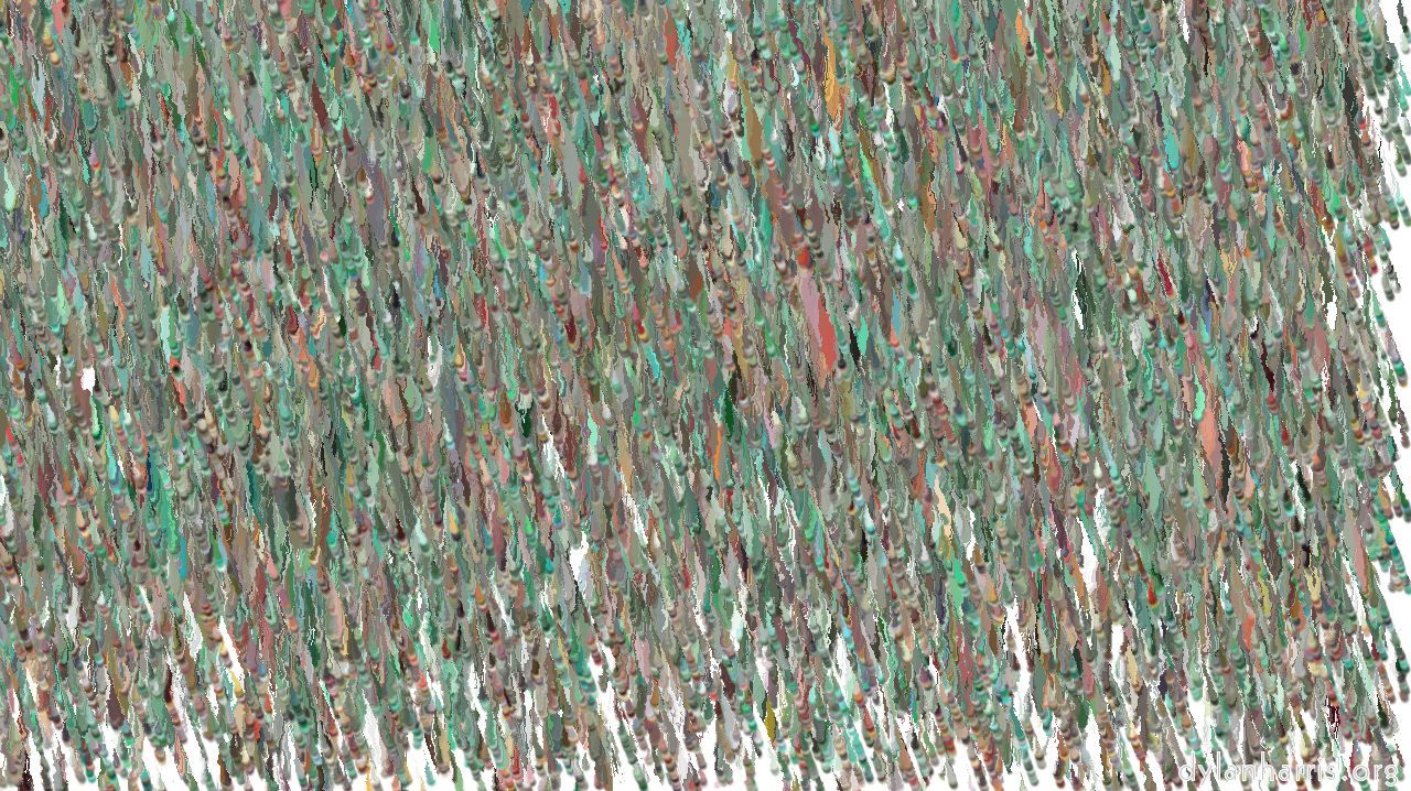 particlepaintasnibex1b