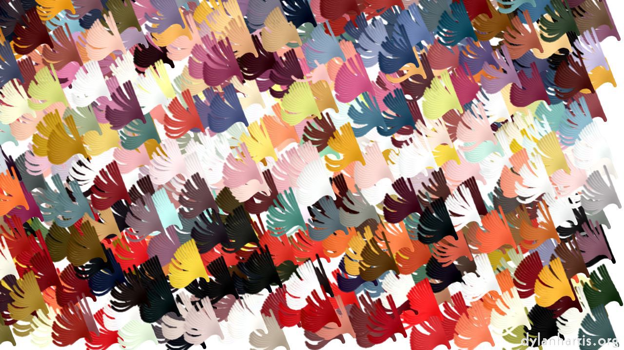 particlepennibmodex3