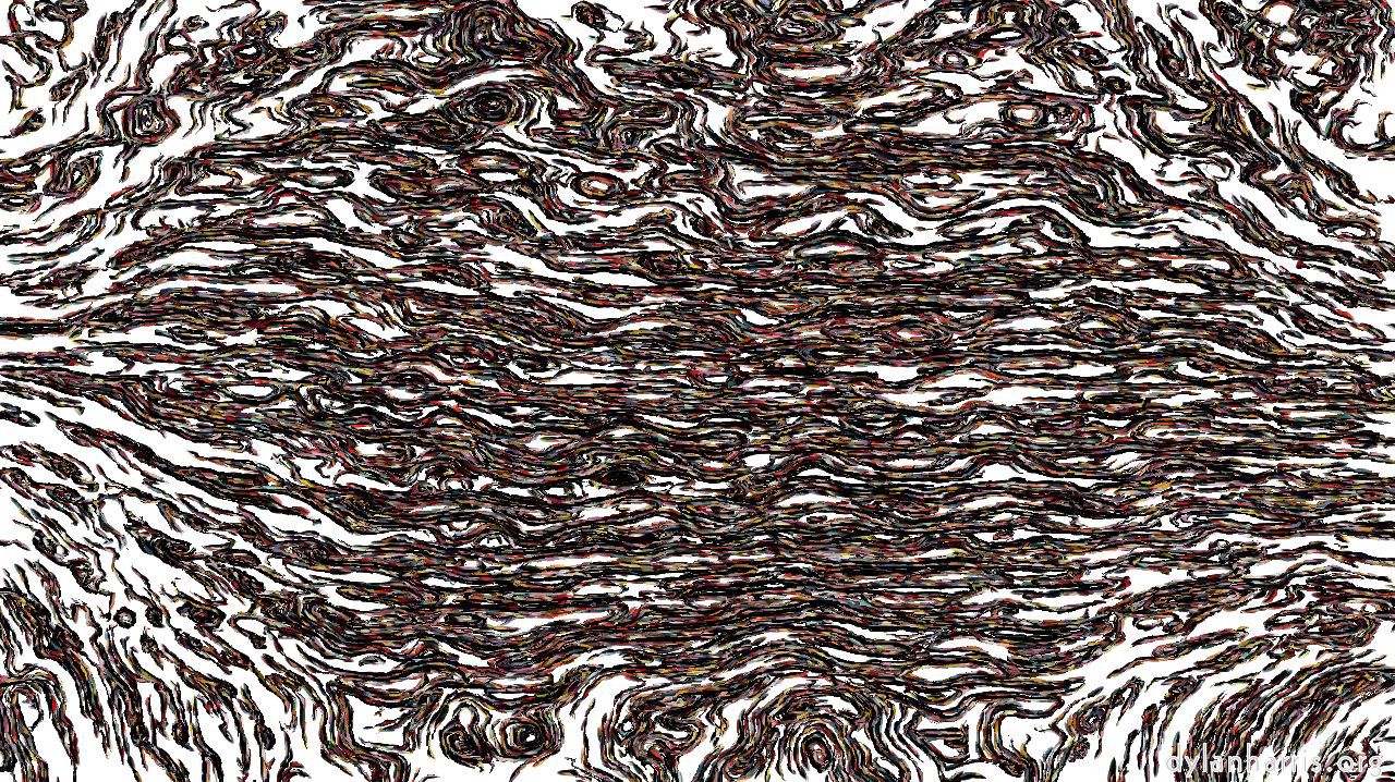 particles1