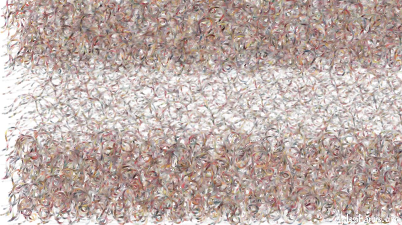 particles5