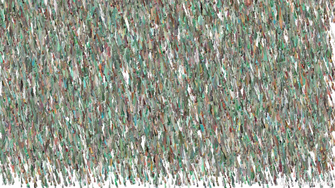 particlesasnibs3