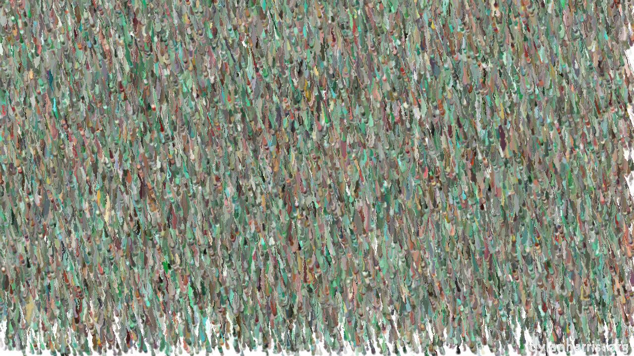 particlesasnibs3b