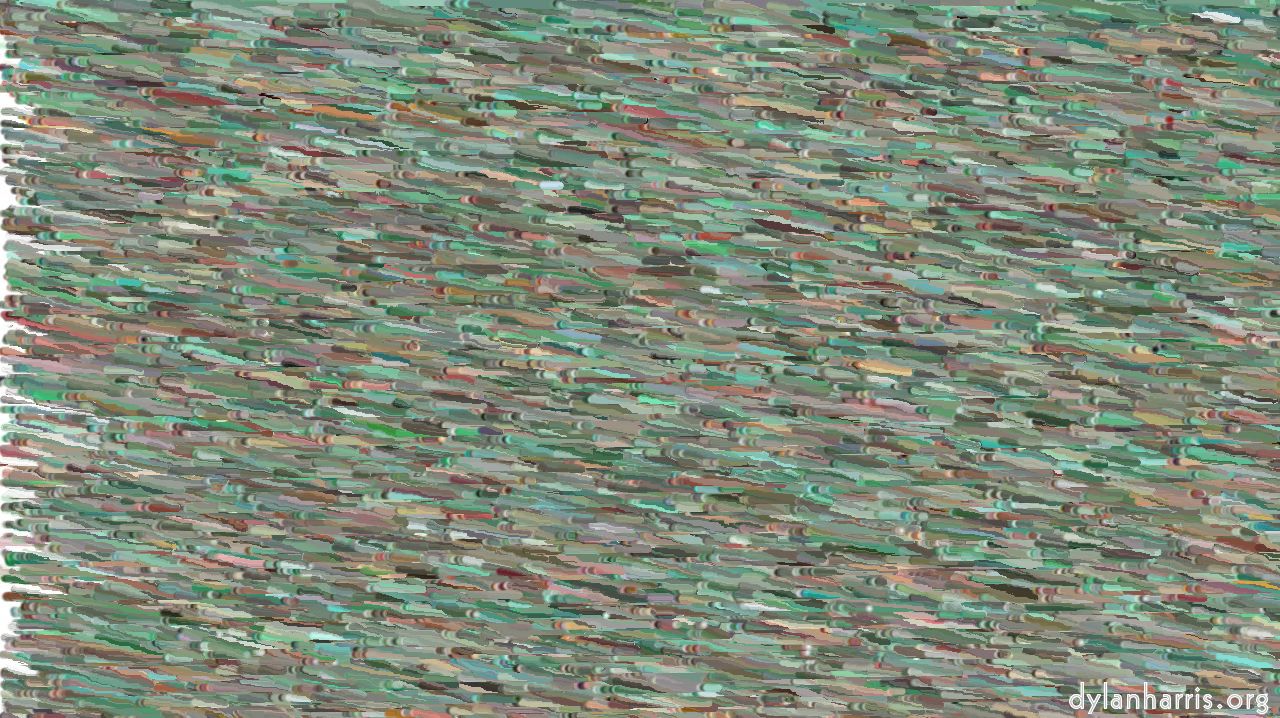 particlesasnibs5b