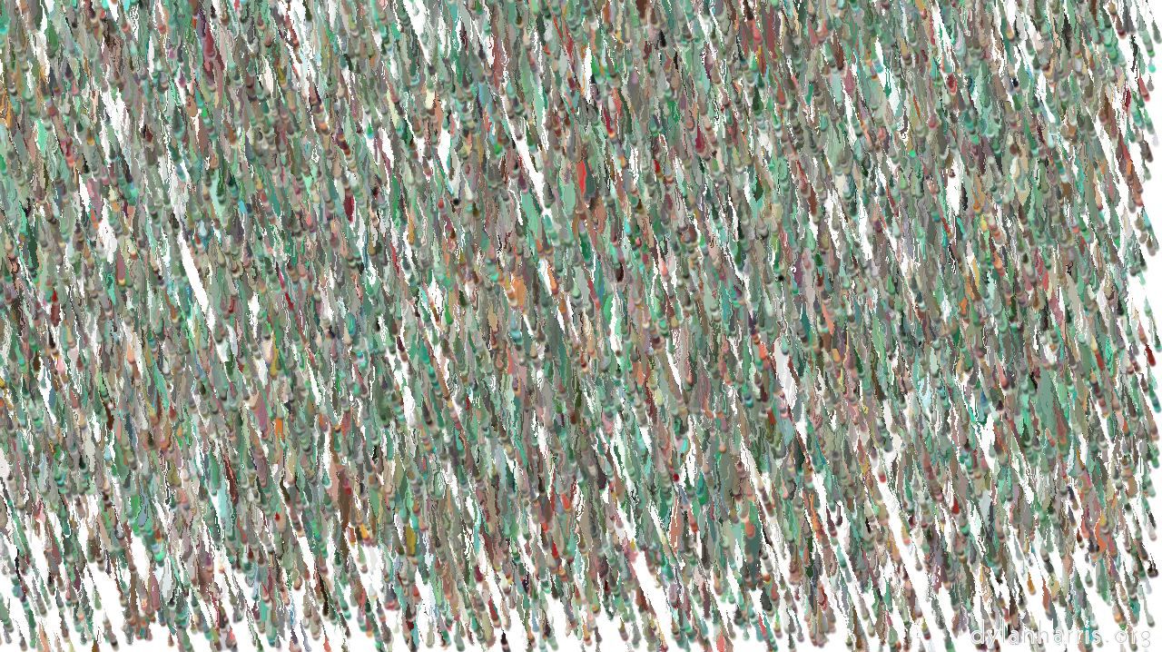 particlesasnibsex2