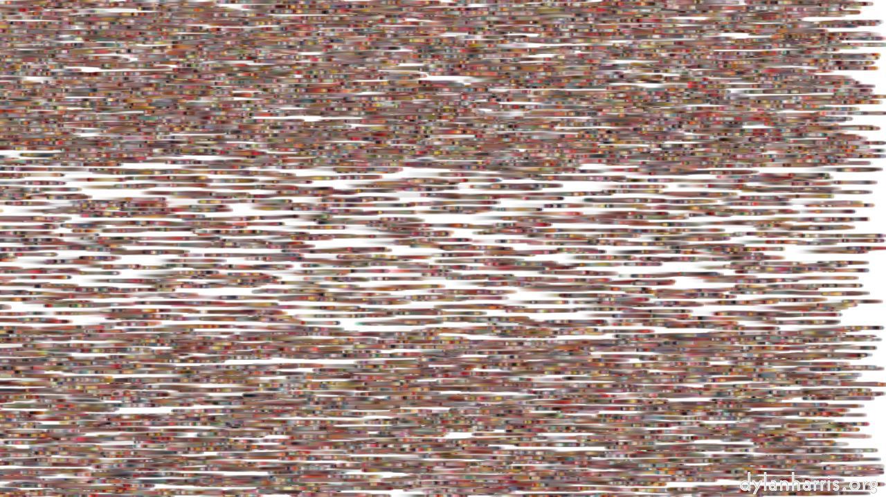 reverseinreractor1