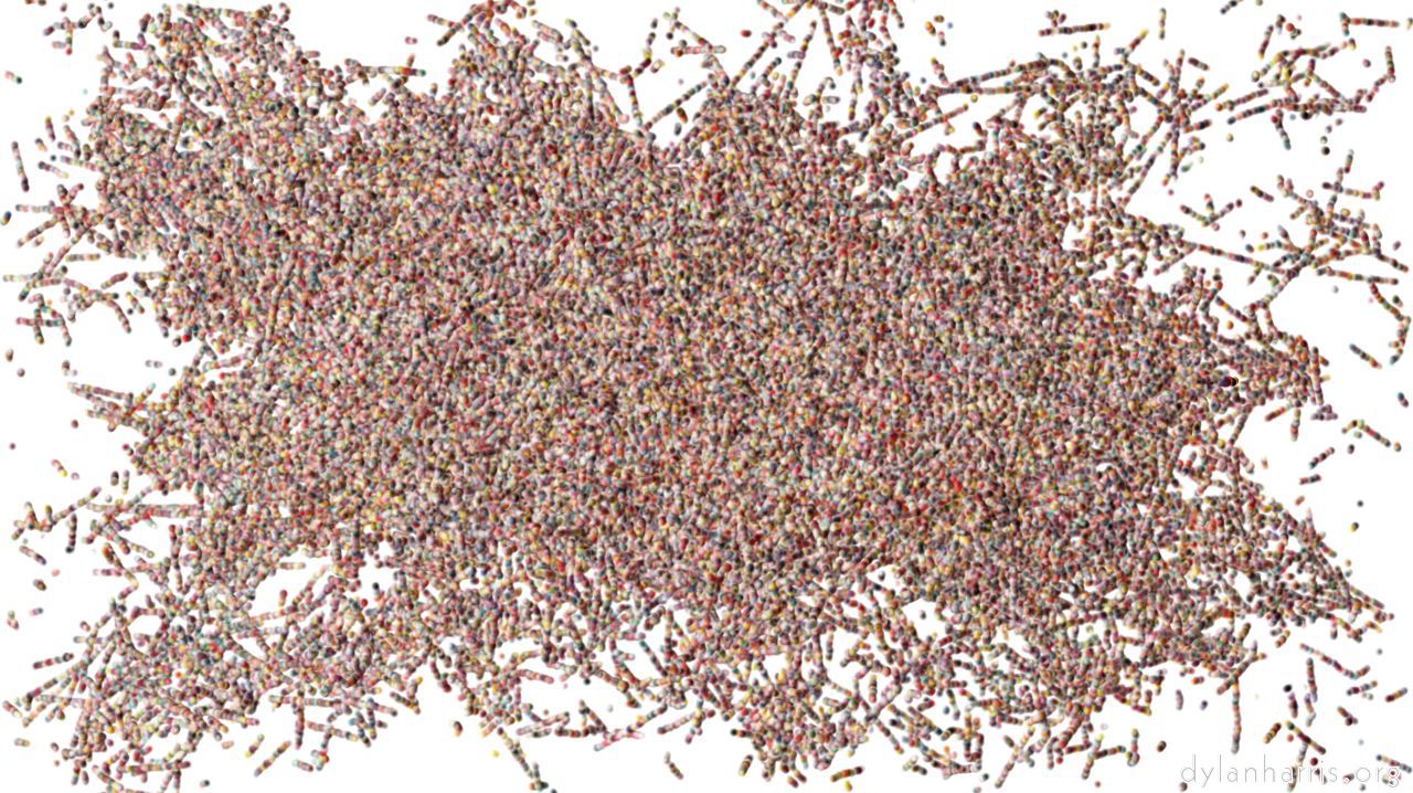 spaghetti