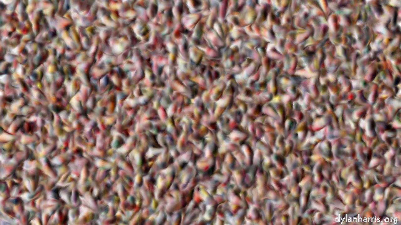 starspray2