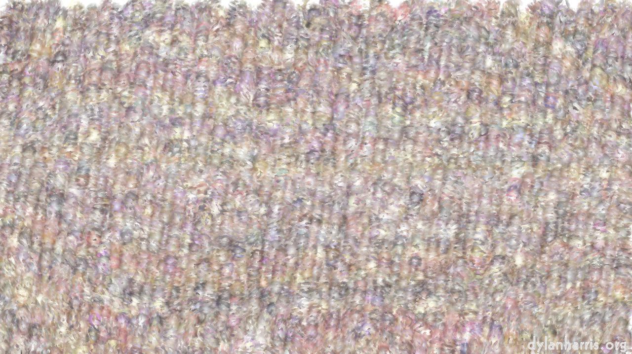 texturedwatercolour1particles