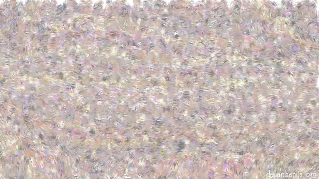 texturedwatercolour2particles