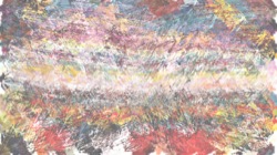 particles :: builduplayers1