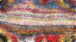 particles :: builduplayers1b