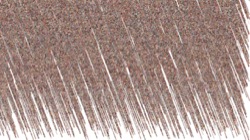 particles :: continues1