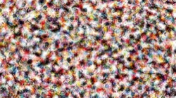 particles :: dirtyparticles1