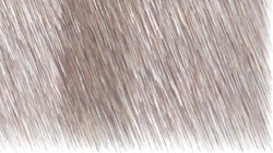 particles :: interesting1