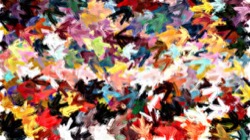 particles :: liptoviyan1