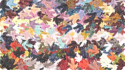 particles :: liptoviyan2