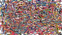 particles :: modfollower1